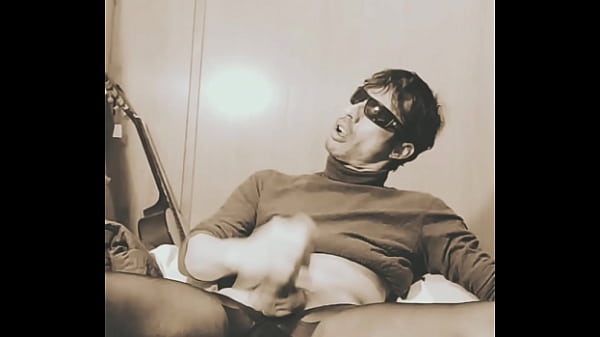 Ich brauche jemanden ECHTEN!!! Ich habe es so satt, allein zu sein... (Cacao Maravillao)