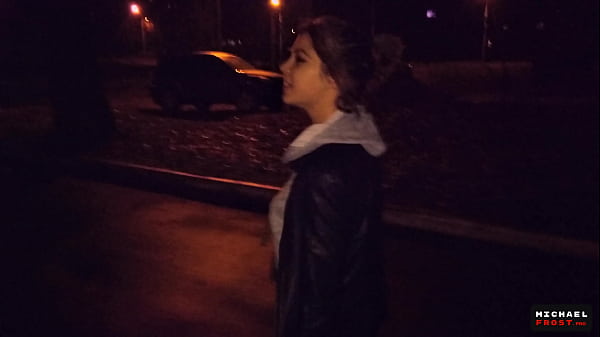 Teen cumshot models Video