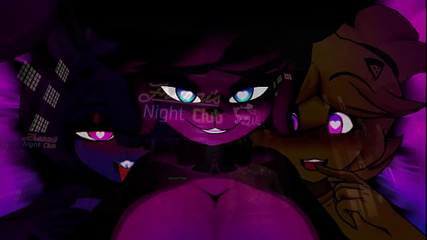 Voiceover of Wanking Nights at Franny's in Russian