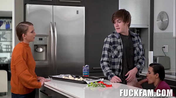 Sexy teen Teen models