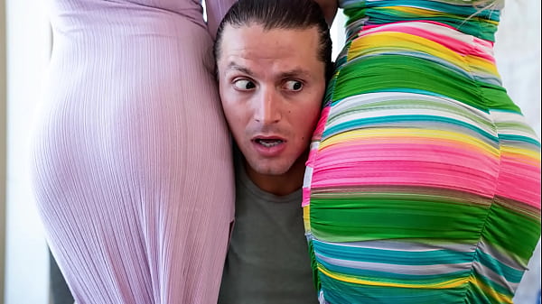 Watch pretty teen Teen Video