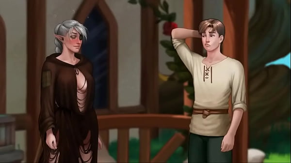 Watch stunning big_tits Teen Video