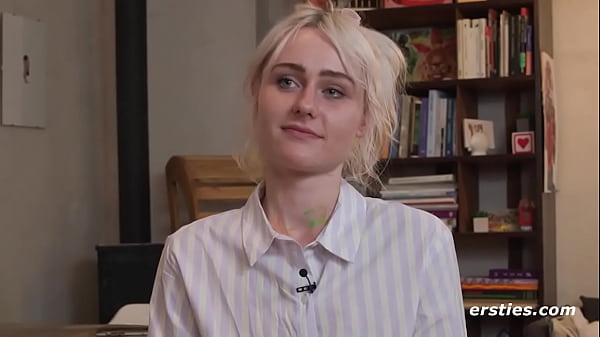 Primi: il fantastico corso di pittura di Hally