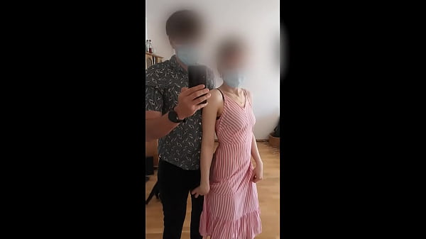 NSFW nude TikTok challenges compilation whole spring 2022