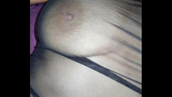 Amazing attractive Teen strips