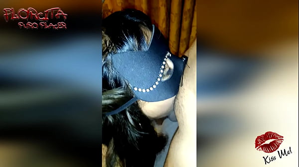 mamando verga y luego me lo entierran por el co&ntilde_ito