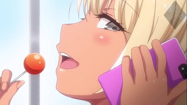 Hentai Doblaje Latino: Uchi no Otouto 01 [Pianotaku Entertainment]