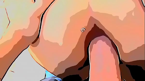 Asian_woman sexy L'adolescente si diverte