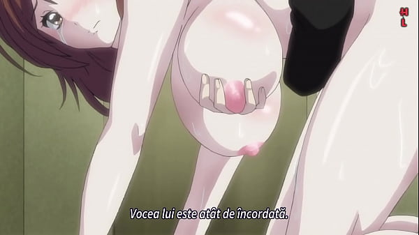 Sweet Punishment: I'_m the Guard'_s Personal Pet 10