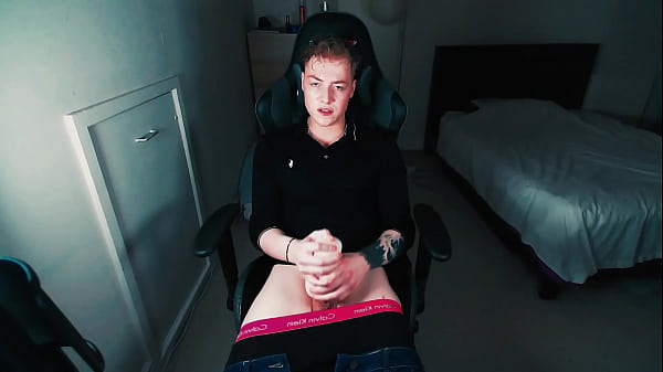 Tu es une si bonne fille pour beau-père - DDLG Dirty Talk And Ejaculation