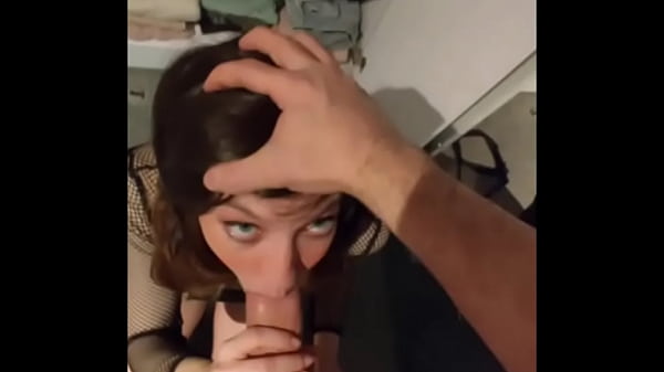 Teen teen has fun Video