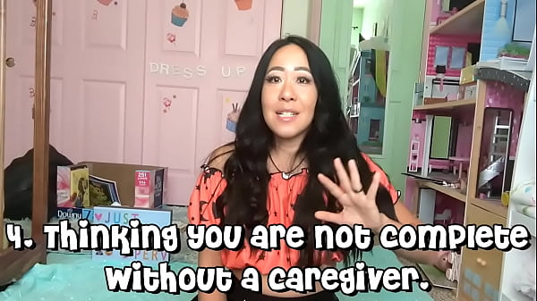 5 Mistakes in ABDL lifestyle and community involvement