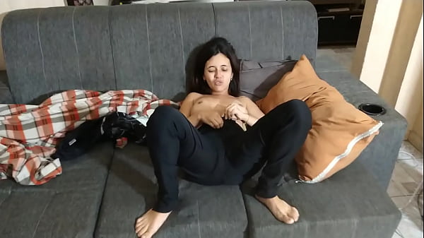 BLUEZAO WANTING TO TEACH ME HOW TO SEDUCE AND SENSUALIZE kkkkkkkkkkkkkkkkkkkkkkkkkkkkkkk