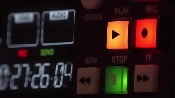 Amazing pretty Teen has fun