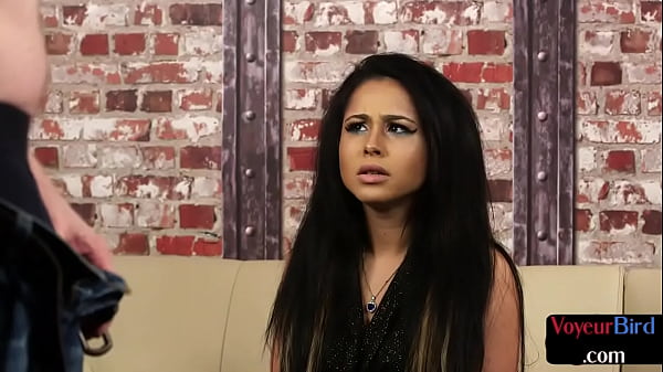 Amazing passionate Teen poses