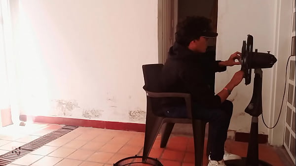 Beautiful blowjob Teen Girl