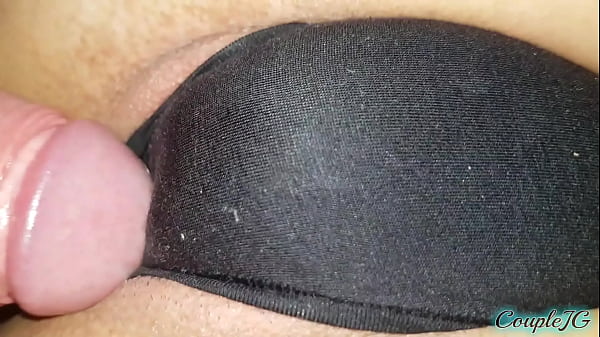 EXTREM NAHAUFNAHME PUSSY CREAMPIE Stiefschwester und OOPS-ZEITRAUM TEIL 2