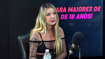 Sweet Young Girl strips