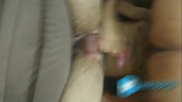 129 - il cliente è arrivato in anticipo e tutto è finito in bitching.mp4