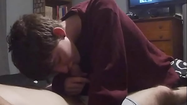 Hot lovely Teen poses - cumshot