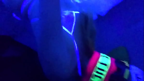 Amazing wild Teen poses