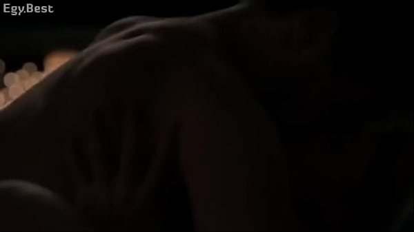 Sex scenes from series translated to arabic - The Affair.S04.E09