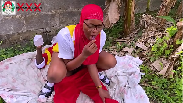 Sexy cumshot Teen dances