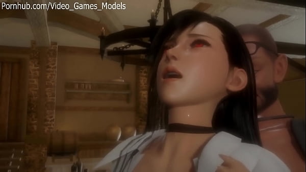 Un grosso cazzo 3D scopa e viene con i piedi e viene calpestato