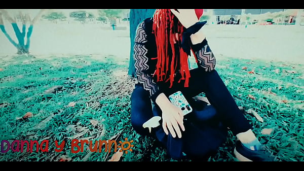 Passionate teen Teen Girl