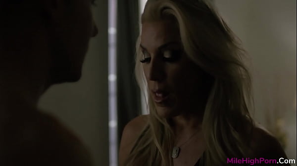 Sensual cumshot Teen Girl