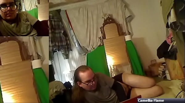 Postdance for Dance 57 (21 Tage und 16 Tänze seit dem letzten Orgasmus, 20220730)