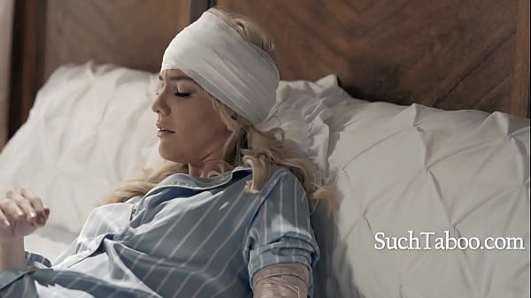 Worst Boyfriend &amp_ The Worst Bestie