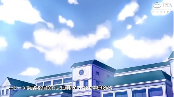 Maen dengan teman cewek nih