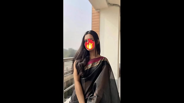 Indian college girl ne naked ho kr chut marvai - hindi sex storie