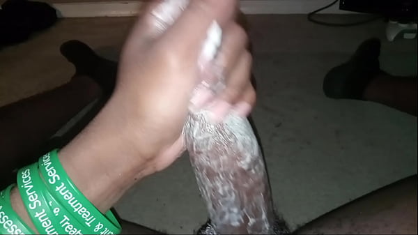 Sexy cumshot Teen models