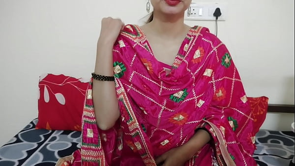 Obscene father-in-law convinced his daughter-in-law to fuck her on the pretext of massage. Clear |