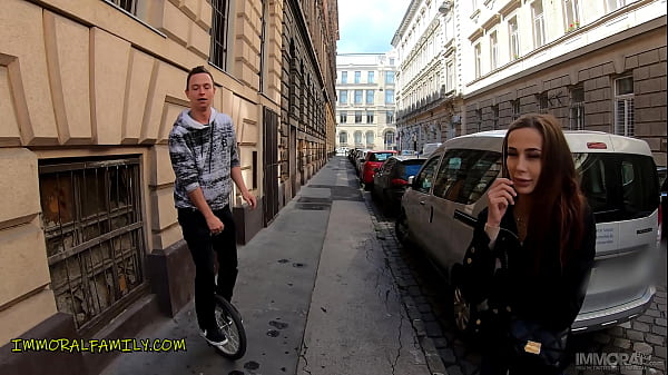 Sexy Teen Girl strips in real_amateur