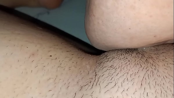 horny couple fucking
