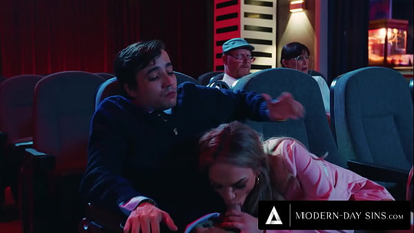 Teen Teen enjoys herself - beautiful