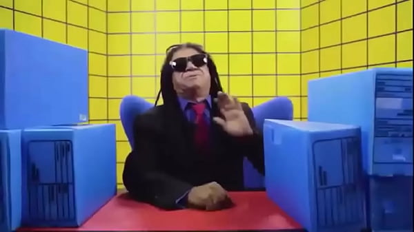 I'm a bitch Crown, what are the things guys, just call me on Facebook messenger https://www.facebook.com/cassia.pires.750