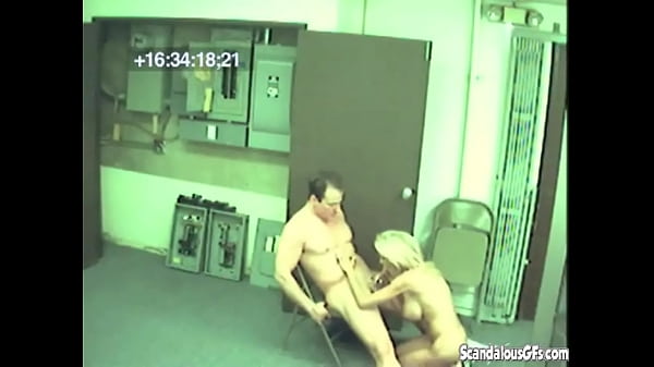 Sweet blowjob Teen Girl