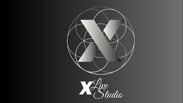 These four sluts got tired of playing and the deepthroat competition started