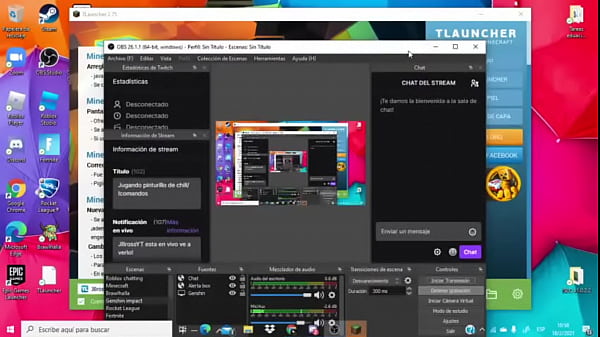 Sex vào minecraft và hướng dẫn :v