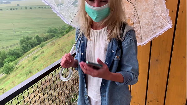 Bg covid 19 with Claudia mac