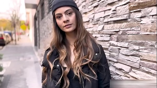 Teen sexy khoe dáng - lộng lẫy