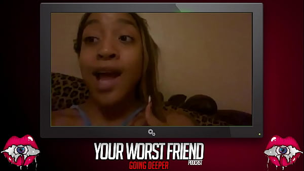 Watch passionate anal Teen Video