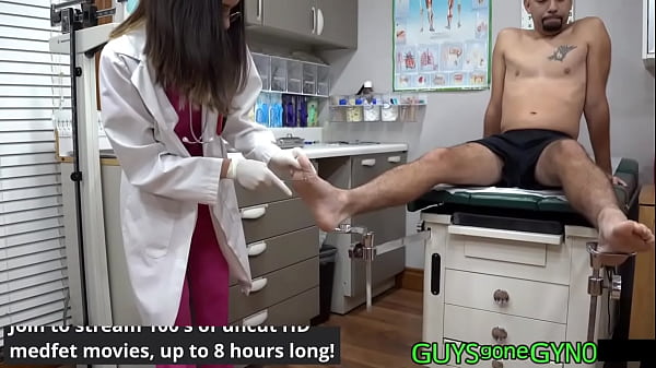 Teen teen performs Video