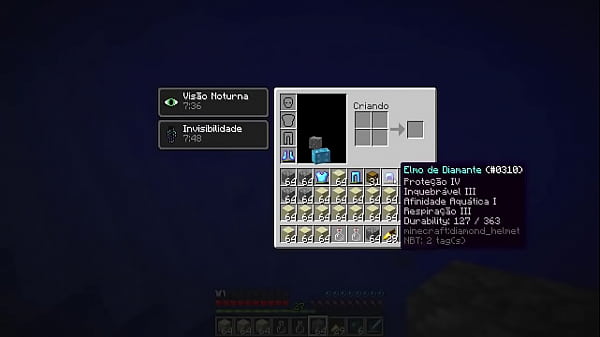 viniccius13 fucking the blonde in the ocean