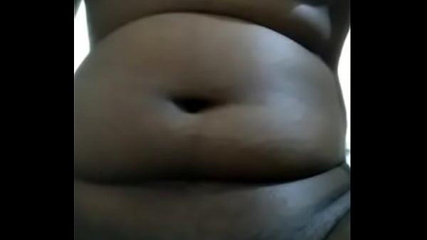 v 181 open like bly insert at at