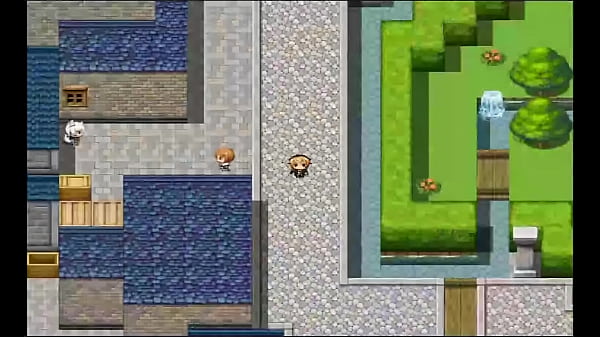 Tutorial Palestra Parte 1